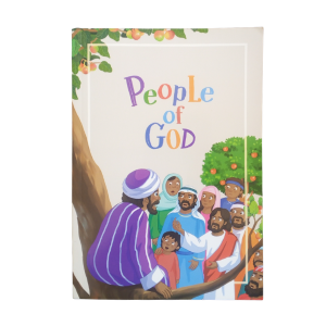 People of God